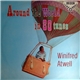 Winifred Atwell - Around The World In 80 Tunes