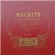 Machito - Latin-American Rhythms