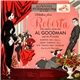 Al Goodman And His Orchestra - Selections From Roberta