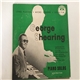 George Shearing - Piano Solos With Rhythm