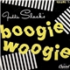 Freddie Slack - Freddie Slack’s Boogie Woogie / Volume 2